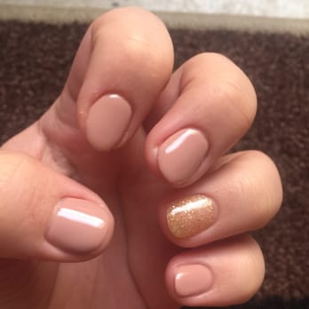 Sweet Nails - Nails by Tiffany - Nail Salons Near Me - Las Vegas, Nevada