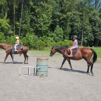 Recovery Equestrian Facility - Horseback Riding Near Me - Spotsylvania, Virginia Recovery Equestrian Facility - Horseback Riding Near Me - Spotsylvania, Virginia