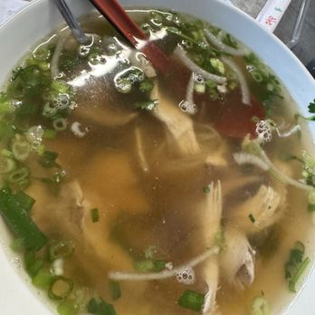 Pho Hung - Powell Blvd - Chicken Pho - Vietnamese Near Me - Portland, Oregon Pho Hung - Powell Blvd - Chicken Pho - Vietnamese Near Me - Portland, Oregon