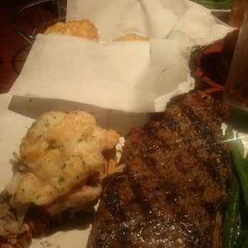 Red Lobster - Seafood Near Me - Sevierville, Tennessee Red Lobster - Seafood Near Me - Sevierville, Tennessee
