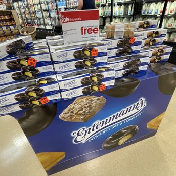 Giant Eagle - Grocery Near Me - Groveport, Ohio