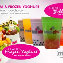 Mee-Cha