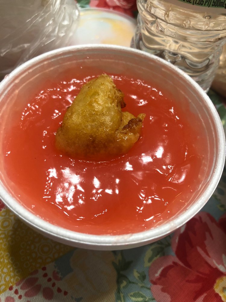 RED RUBY RESTAURANT 42 Photos & 57 Reviews 8625 N Telegraph Rd