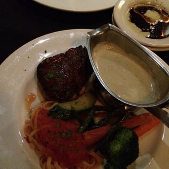 Francesca's Italian Kitchen - Awesome - Italian Near Me - Temecula, California Francesca's Italian Kitchen - Awesome - Italian Near Me - Temecula, California
