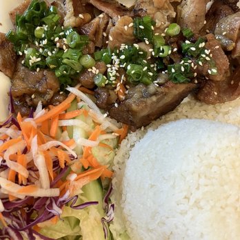 Pho Saigon Express - Vietnamese Near Me - Escondido, California