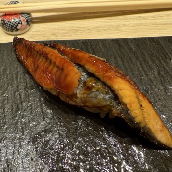 Omakase By Korami - Japanese Near Me - New York, New York
