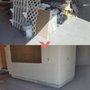 Junk Removal Robots