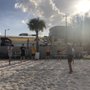 Photo of Phil Dalhausser Beach Volleyball Academy