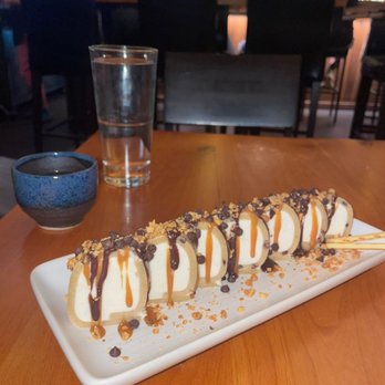 Mamanoko - Japanese Near Me - San Francisco, California Mamanoko - Japanese Near Me - San Francisco, California
