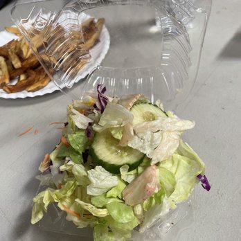 Hate Burger - Rusty Lettuce and Brown Cucumbers. - Burgers Near Me - Redlands, California Hate Burger - Rusty Lettuce and Brown Cucumbers. - Burgers Near Me - Redlands, California