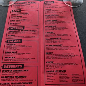 Surly Brewing - Breweries Near Me - Minneapolis, Minnesota