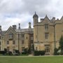 Photo of Dumbleton Hall Hotel