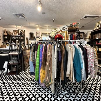 Saint Anthony’s Thrift - Home Organization Near Me - Orinda, California Saint Anthony’s Thrift - Home Organization Near Me - Orinda, California
