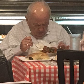 Pizza Time - All ages like this place - Italian Near Me - Boca Raton, Florida Pizza Time - All ages like this place - Italian Near Me - Boca Raton, Florida