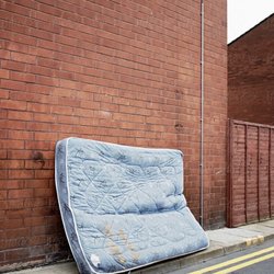 Mattress Firm Bascom Square - Mattress