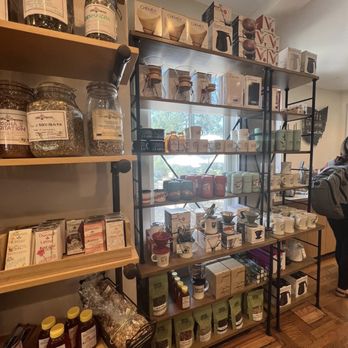 Coffee Emporium - Coffee/tea merchandise - Coffee & Tea Near Me - Cincinnati, Ohio Coffee Emporium - Coffee/tea merchandise - Coffee & Tea Near Me - Cincinnati, Ohio
