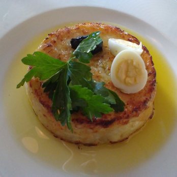 LaSalette Restaurant - bachcalau no forno - Portuguese Near Me - Sonoma, California LaSalette Restaurant - bachcalau no forno - Portuguese Near Me - Sonoma, California