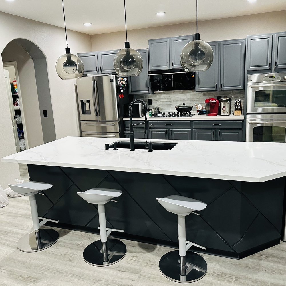 Mr Granite Construction - Granite top made by Mr. granite - General Contractors Near Me - Las Vegas, Nevada Mr Granite Construction - Granite top made by Mr. granite - General Contractors Near Me - Las Vegas, Nevada