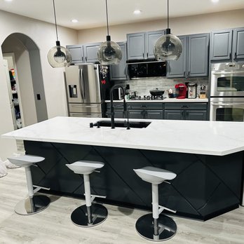 Mr Granite Construction - Granite top made by Mr. granite - General Contractors Near Me - Las Vegas, Nevada Mr Granite Construction - Granite top made by Mr. granite - General Contractors Near Me - Las Vegas, Nevada