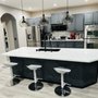 Photo of Mr Granite Construction