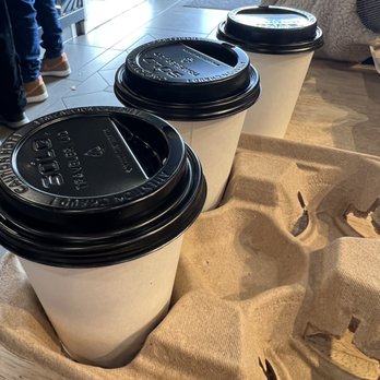 The Press - Matcha latte with non fat milk - Coffee & Tea Near Me - Livermore, California The Press - Matcha latte with non fat milk - Coffee & Tea Near Me - Livermore, California