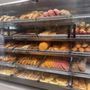 Photo of Panaderia Munguia
