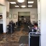 Arumi Salon