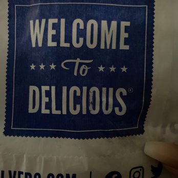 Culver's - Lives up to their saying! - Fast Food Near Me - Fort Mill, South Carolina Culver's - Lives up to their saying! - Fast Food Near Me - Fort Mill, South Carolina
