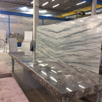 Marble Of The World - Lots of Marbles and precious stones to choose from - Flooring Near Me - Miami, Florida Marble Of The World - Lots of Marbles and precious stones to choose from - Flooring Near Me - Miami, Florida