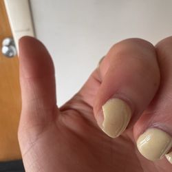 Star Nails