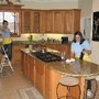 Photo of Amazing Maid Services