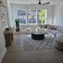 Photo of Revibe Homes