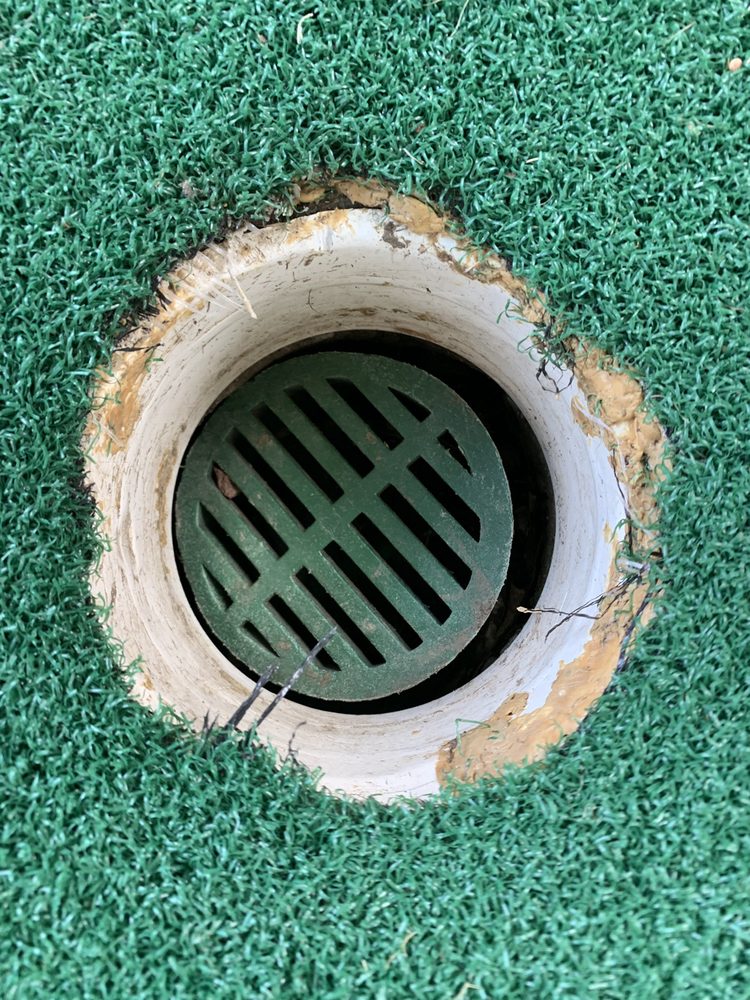 ALL STAR SPORTS COMPLEX Updated September 2024 19 Reviews 10309 E