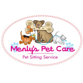 Menlys Pet Care - Dog Walkers Near Me Menlys Pet Care - Dog Walkers Near Me