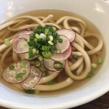 Star Noodle - Udon Noodles - Asian Fusion Near Me - Lahaina, Hawaii Star Noodle - Udon Noodles - Asian Fusion Near Me - Lahaina, Hawaii