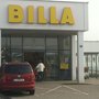 Photo of Billa