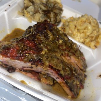 Bootleg BBQ And Catering - South Carolina Mustard bbq sauce - Barbeque Near Me - Chico, California Bootleg BBQ And Catering - South Carolina Mustard bbq sauce - Barbeque Near Me - Chico, California