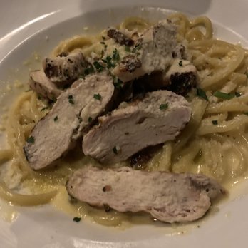 Osteria Marco - Italian Near Me - Denver, Colorado Osteria Marco - Italian Near Me - Denver, Colorado