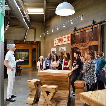 Food Building - FOOD BUILDING Tour by the Makers - Food Tours Near Me - Minneapolis, Minnesota Food Building - FOOD BUILDING Tour by the Makers - Food Tours Near Me - Minneapolis, Minnesota