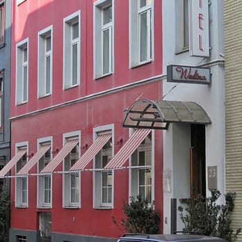 Hotel Wedina - Hotels Near Me - Hamburg, HH Hotel Wedina - Hotels Near Me - Hamburg, HH