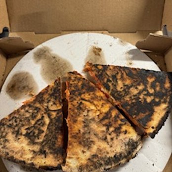 Pizza Hero - Pizza Near Me - Newport, New Hampshire Pizza Hero - Pizza Near Me - Newport, New Hampshire
