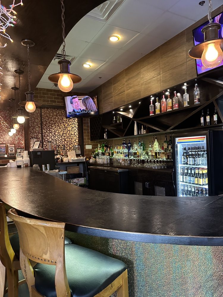 Hanabi Ramen & Izakaya - Fort Worth