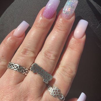 69 Nails and Spa - By Annie 3/14/21 - Nail Salons Near Me - Palmdale, California 69 Nails and Spa - By Annie 3/14/21 - Nail Salons Near Me - Palmdale, California