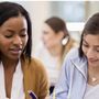 Photo of Hiler Tutoring