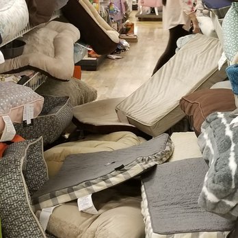 Homegoods - This is dangerous. Unbelivable! - Kitchen & Bath Near Me - Pasadena, California Homegoods - This is dangerous. Unbelivable! - Kitchen & Bath Near Me - Pasadena, California