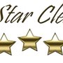 5 Star Cleaning Services