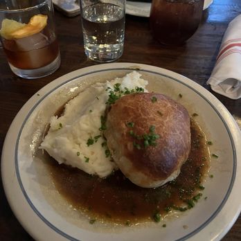 Local Feed - Beef Wellington - Southern Near Me - Georgetown, Kentucky Local Feed - Beef Wellington - Southern Near Me - Georgetown, Kentucky