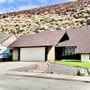 Photo of Bancroft Realty