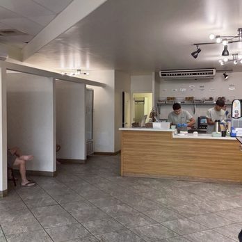 Tali's Bagels and Schmear - Bagels Near Me - Kailua, Hawaii