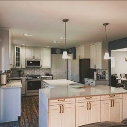 Arcis Kitchen And Bath